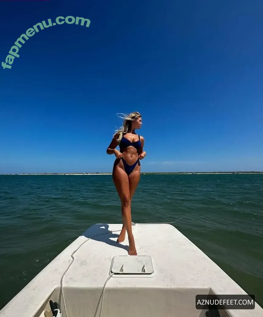 Lexi DiBenedetto nude photo #0027 (dibenedettolexi)