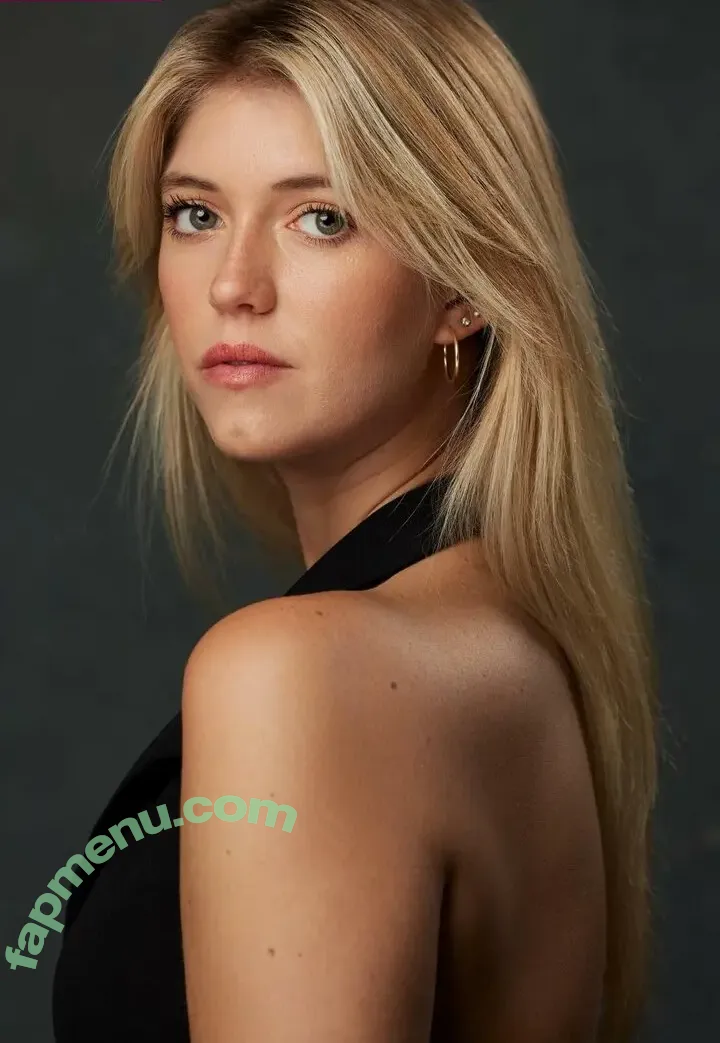 Lexi DiBenedetto nude photo #0033 (dibenedettolexi)