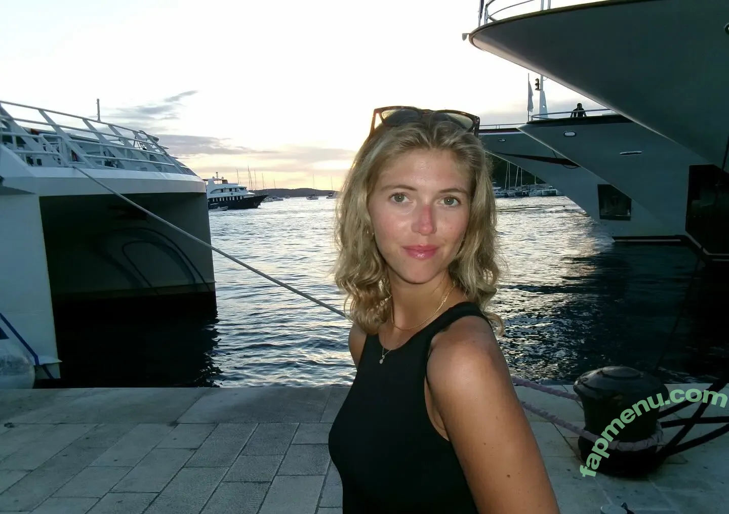 Lexi DiBenedetto nude photo #0041 (dibenedettolexi)