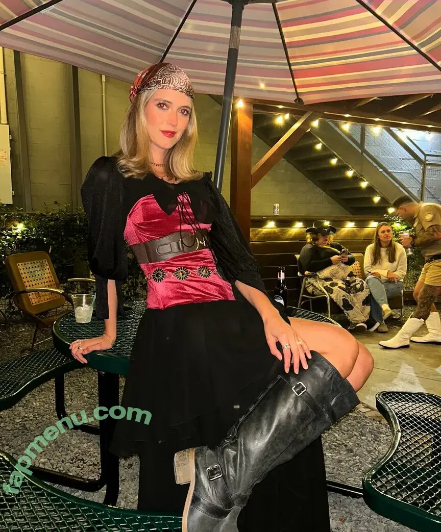 Lexi DiBenedetto nude photo #0051 (dibenedettolexi)