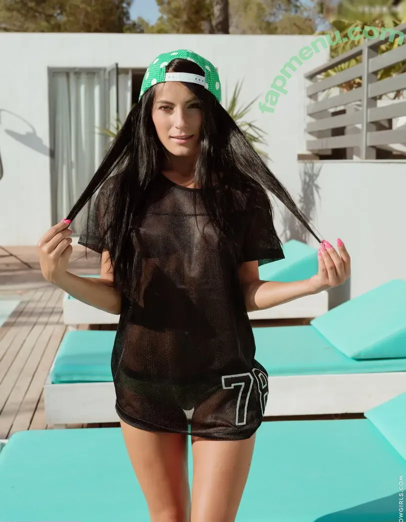 Lexi Dona nude photo #0139 (Carrol / LexiDona / Lexie Dona / lexiDona6)