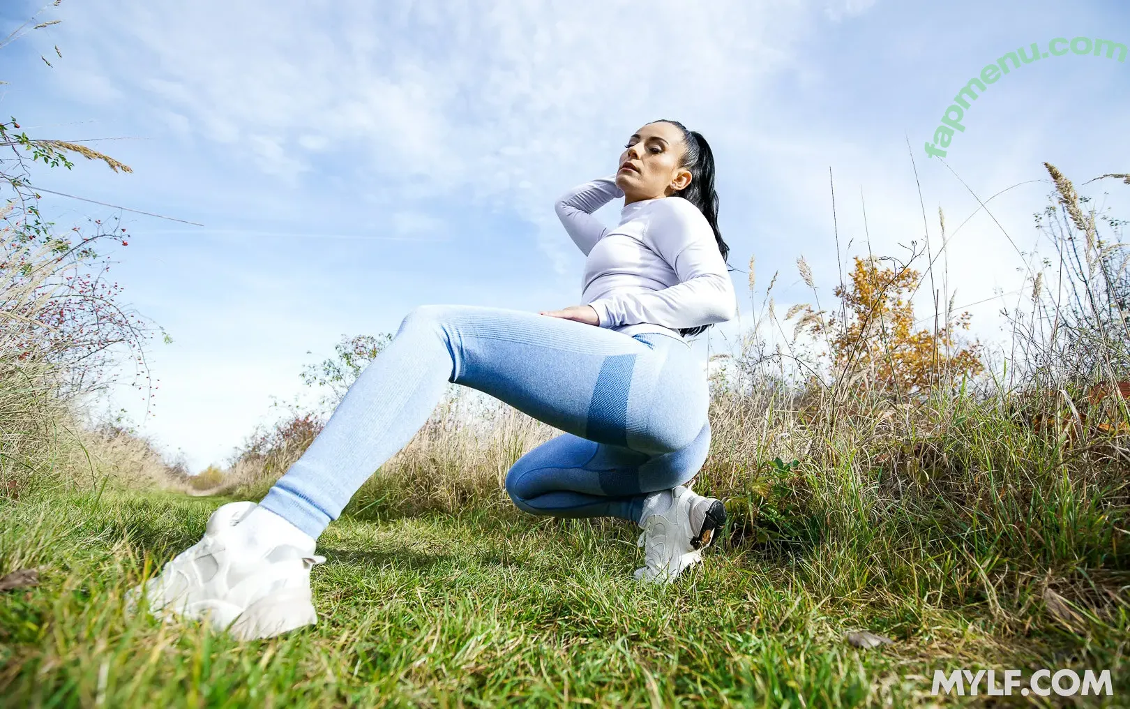 Lexi Dona nude photo #0178 (Carrol / LexiDona / Lexie Dona / lexiDona6)