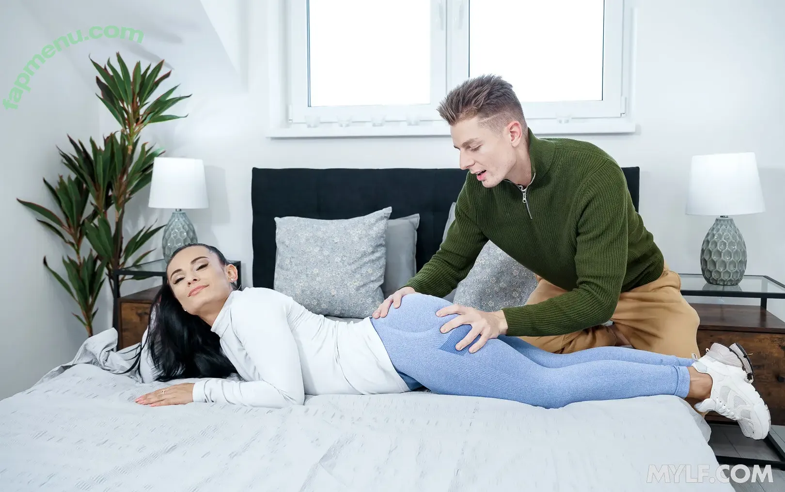 Lexi Dona nude photo #0179 (Carrol / LexiDona / Lexie Dona / lexiDona6)