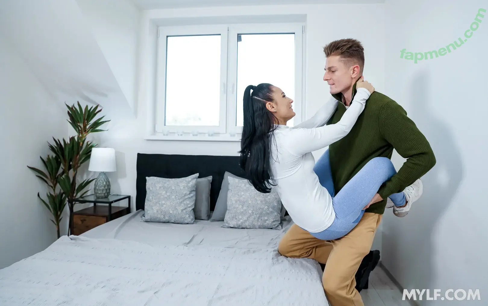 Lexi Dona nude photo #0180 (Carrol / LexiDona / Lexie Dona / lexiDona6)