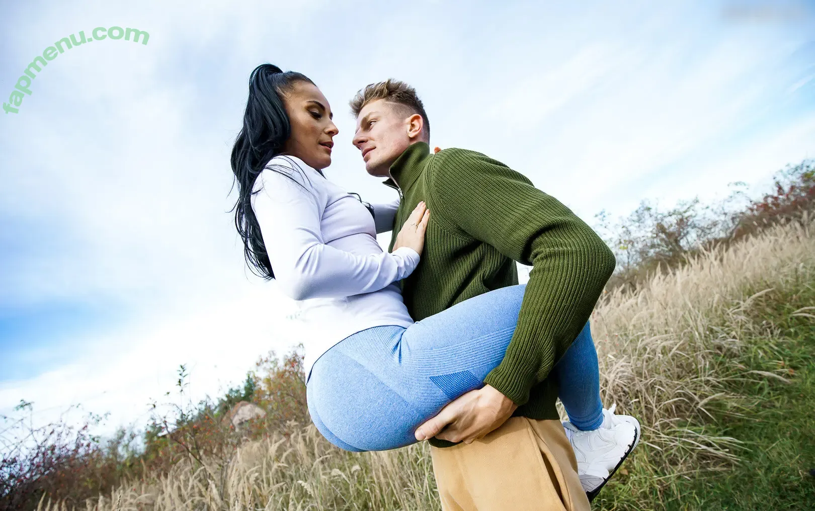 Lexi Dona nude photo #0183 (Carrol / LexiDona / Lexie Dona / lexiDona6)