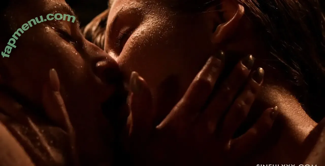 Lexi Dona nude photo #0243 (Carrol / LexiDona / Lexie Dona / lexiDona6)