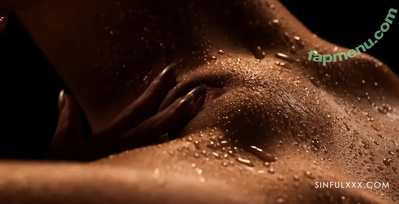 Lexi Dona nude photo #0262 (Carrol / LexiDona / Lexie Dona / lexiDona6)