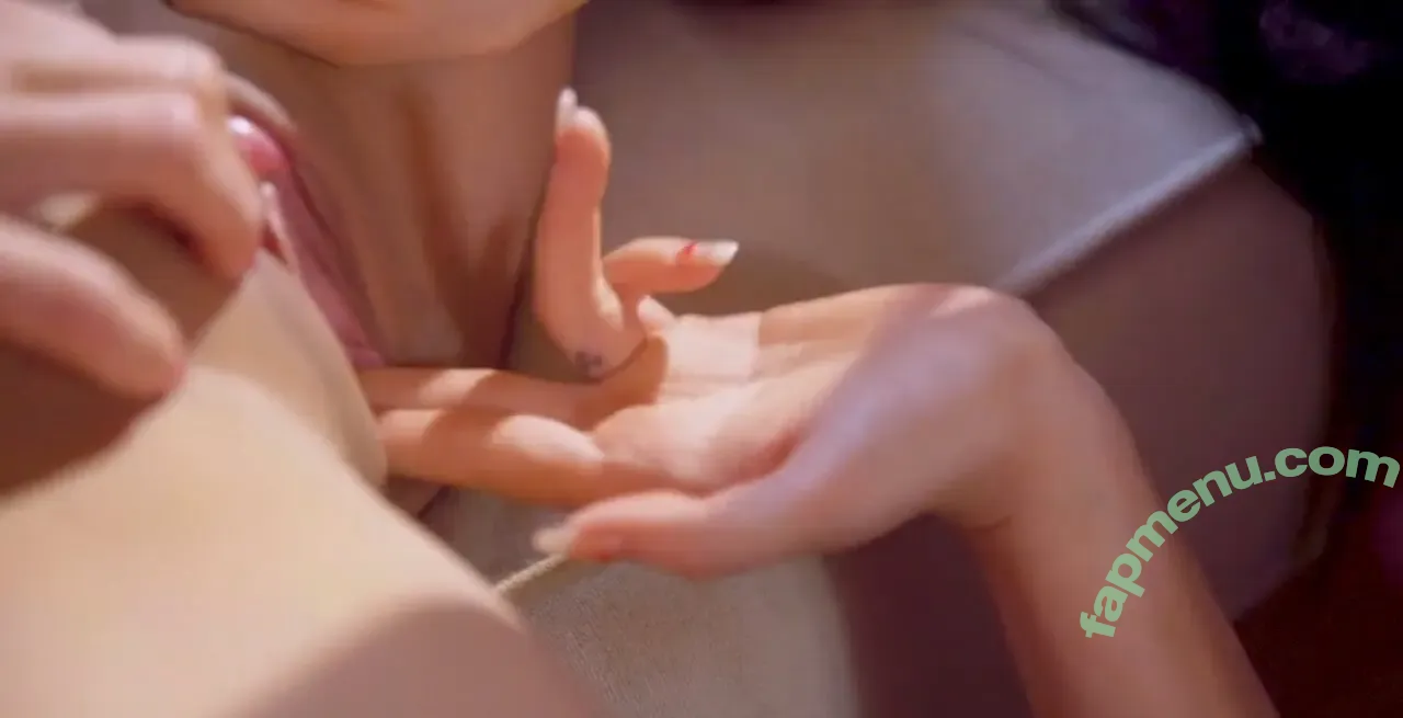 Lexi Dona nude photo #0343 (Carrol / LexiDona / Lexie Dona / lexiDona6)