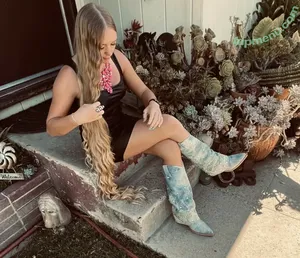 Lexi Floro / lexi_floro nude photo #0073