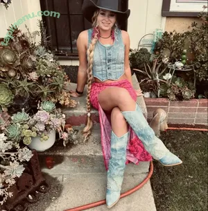 Lexi Floro / lexi_floro nude photo #0075