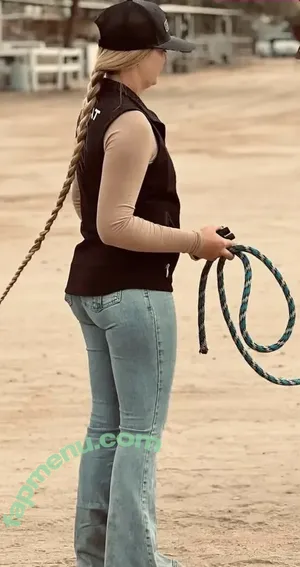 Lexi Floro / lexi_floro nude photo #0082