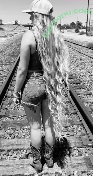 Lexi Floro / lexi_floro nude photo #0089