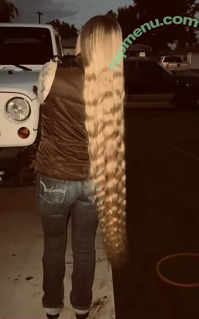 Lexi Floro nude photo #0076 (lexi_floro)