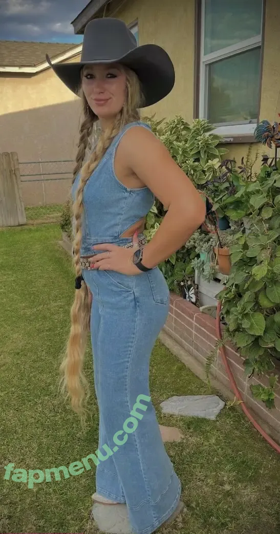 Lexi Floro nude photo #0078 (lexi_floro)