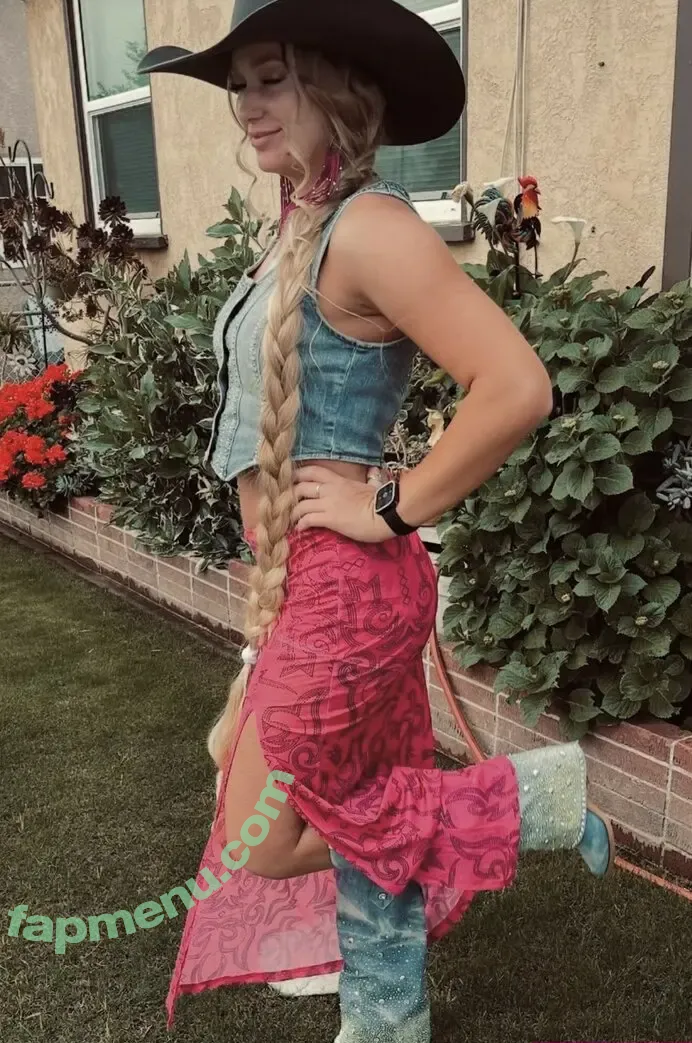 Lexi Floro nude photo #0080 (lexi_floro)