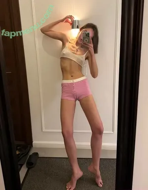 Lexi Graber / itsleeex / lexigraham nude photo #0113