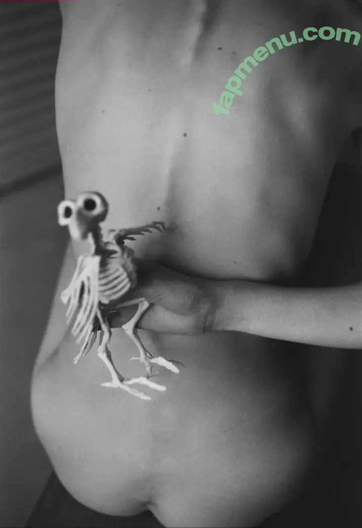Lexi Graber nude photo #0091 (itsleeex / lexigraham)