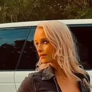 Lexi Hicks / Lexi Danielle / booziemangooo / lexihix / lexihixx / lexihixx99 nude photo #0026