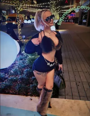 Lexi Hicks / Lexi Danielle / booziemangooo / lexihix / lexihixx / lexihixx99 nude photo #0031