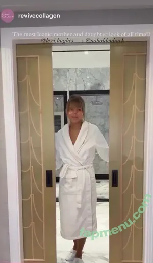 Lexi Hughes / lexnicolehughes / u162726201 nude photo #0097