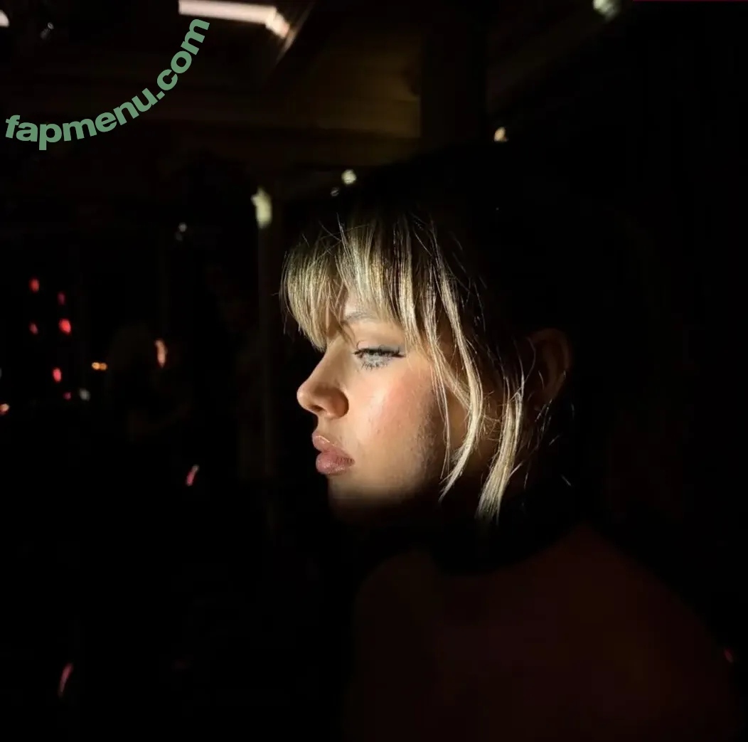 Lexi Hughes nude photo #0096 (lexnicolehughes / u162726201)