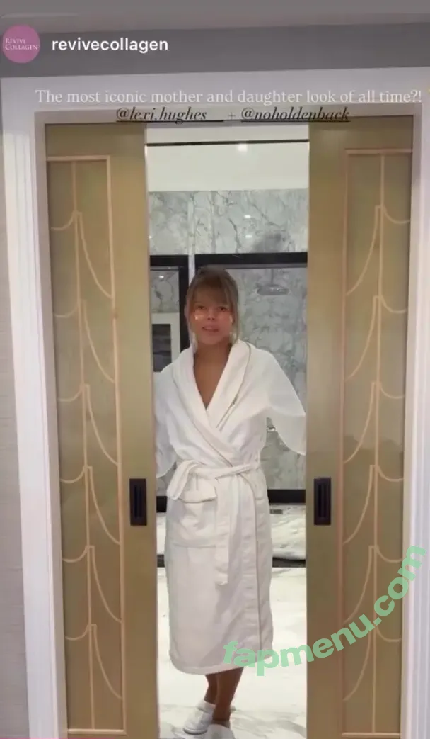 Lexi Hughes nude photo #0097 (lexnicolehughes / u162726201)