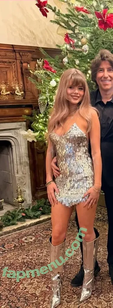 Lexi Hughes nude photo #0098 (lexnicolehughes / u162726201)