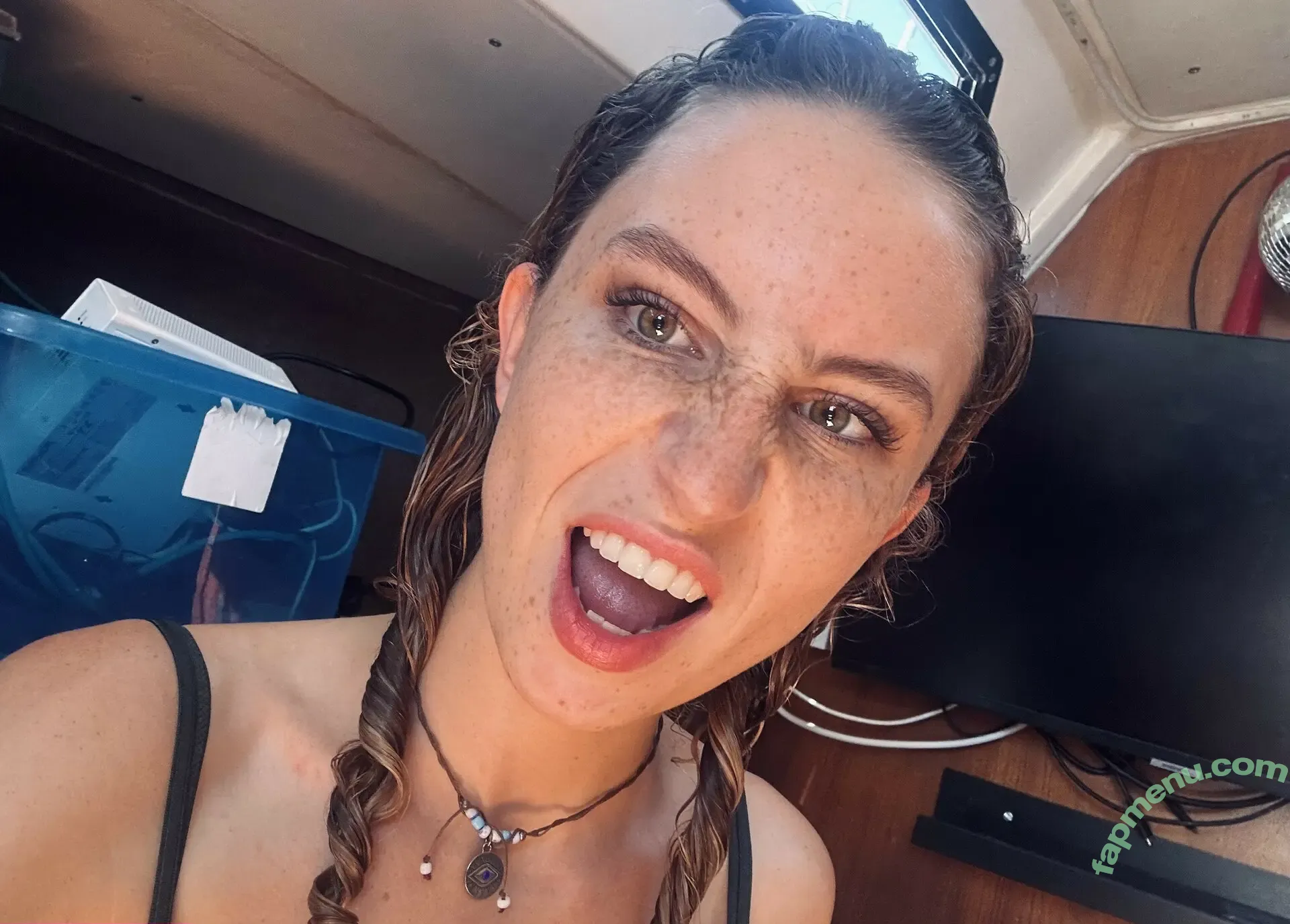 Lexi Kaleiia nude photo #0048 (lexikaleiia)