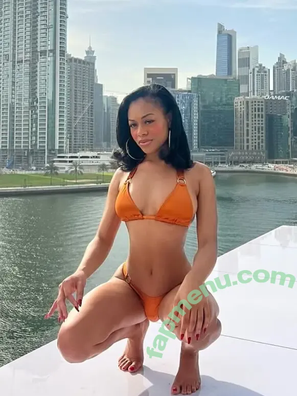 Lexi Kennedy nude photo #0014 (1hoochie / thelexikennedy)