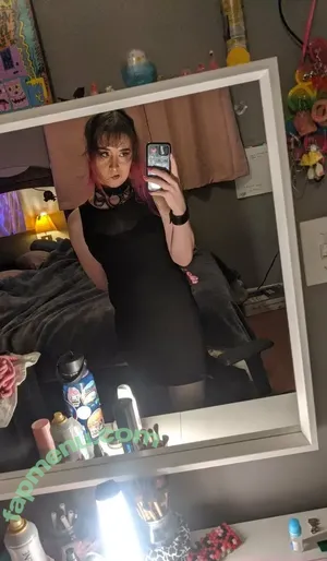  nude photo #0001