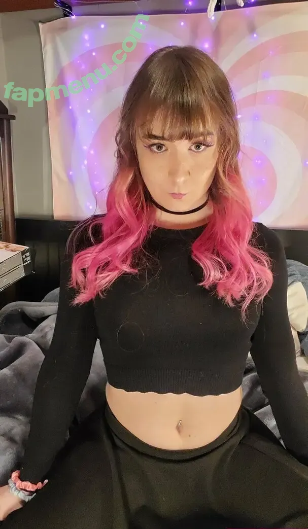 lexi_lela nude photo #0004 (lexi_lela)