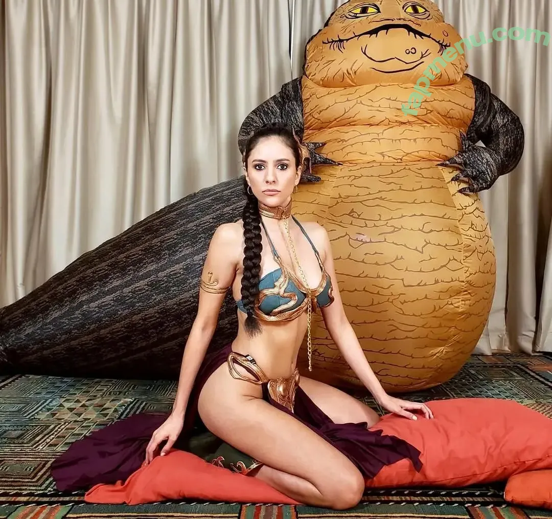 lexi_long_legs nude photo #0105 (lexi_long_legs_2017)