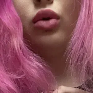 Lexi Lore / lexilore / lexilore681 / thelexilore nude photo #0010