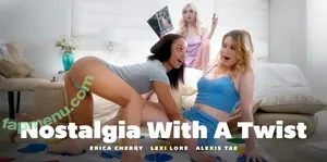 Lexi Lore / lexilore / lexilore681 / lexiloreonyoutube nude photo #0220