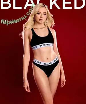 Lexi Lore / lexilore / lexilore681 / lexiloreonyoutube nude photo #0267