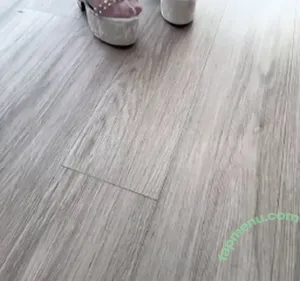 Lexi Lore / lexilore / lexilore681 / lexiloreonyoutube nude photo #0297