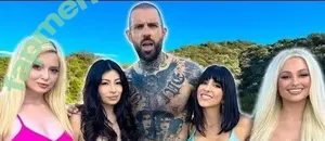 Lexi Lore / lexilore / lexilore681 / lexiloreonyoutube nude photo #0331