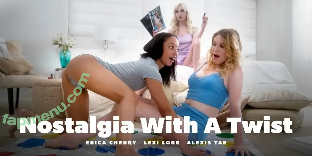 Lexi Lore nude photo #0220 (lexilore / lexilore681 / lexiloreonyoutube)