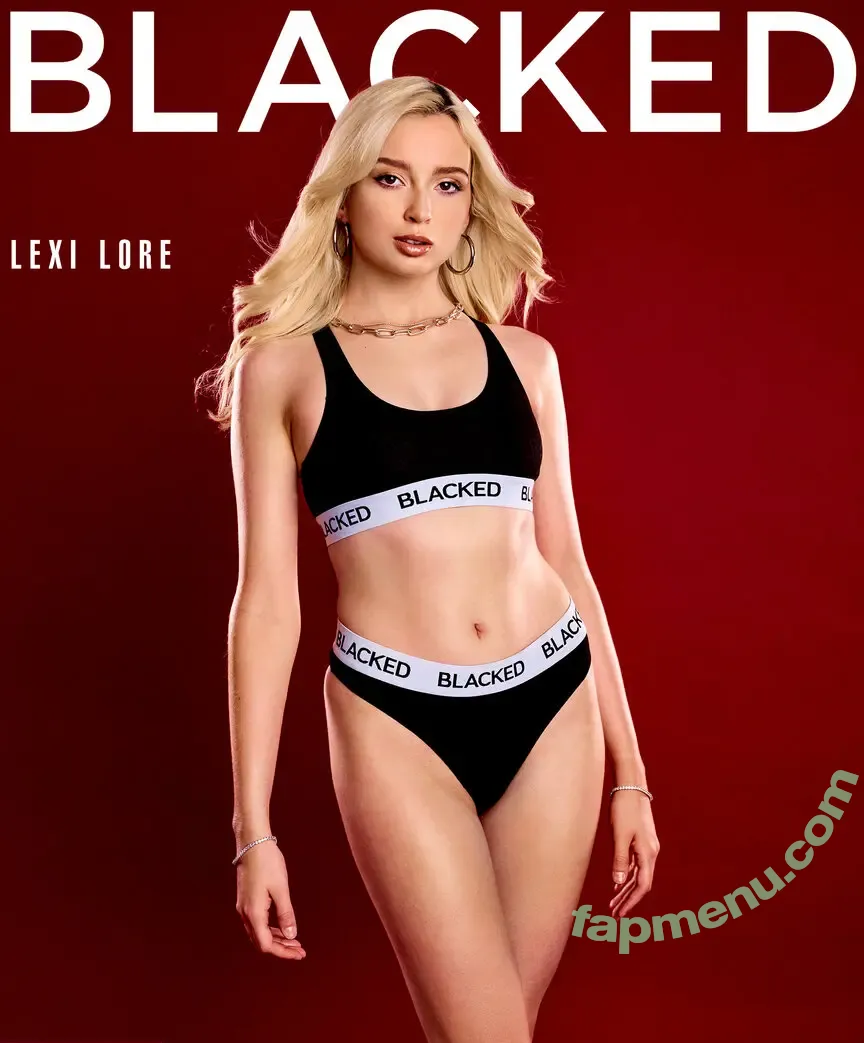 Lexi Lore nude photo #0279 (lexilore / lexilore681 / lexiloreonyoutube)