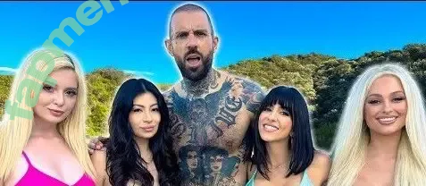 Lexi Lore nude photo #0331 (lexilore / lexilore681 / lexiloreonyoutube)