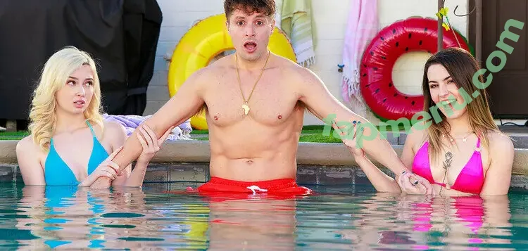 Lexi Lore nude photo #0455 (lexilore / lexilore681 / thelexilore)