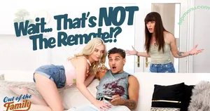 Lexi Lore / lexilore / thelexilore nude photo #1240