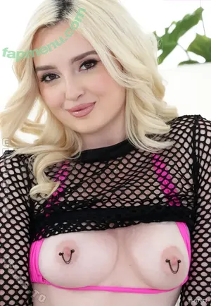 Lexi Lore / LexiLore / lexilore681 nude photo #1271