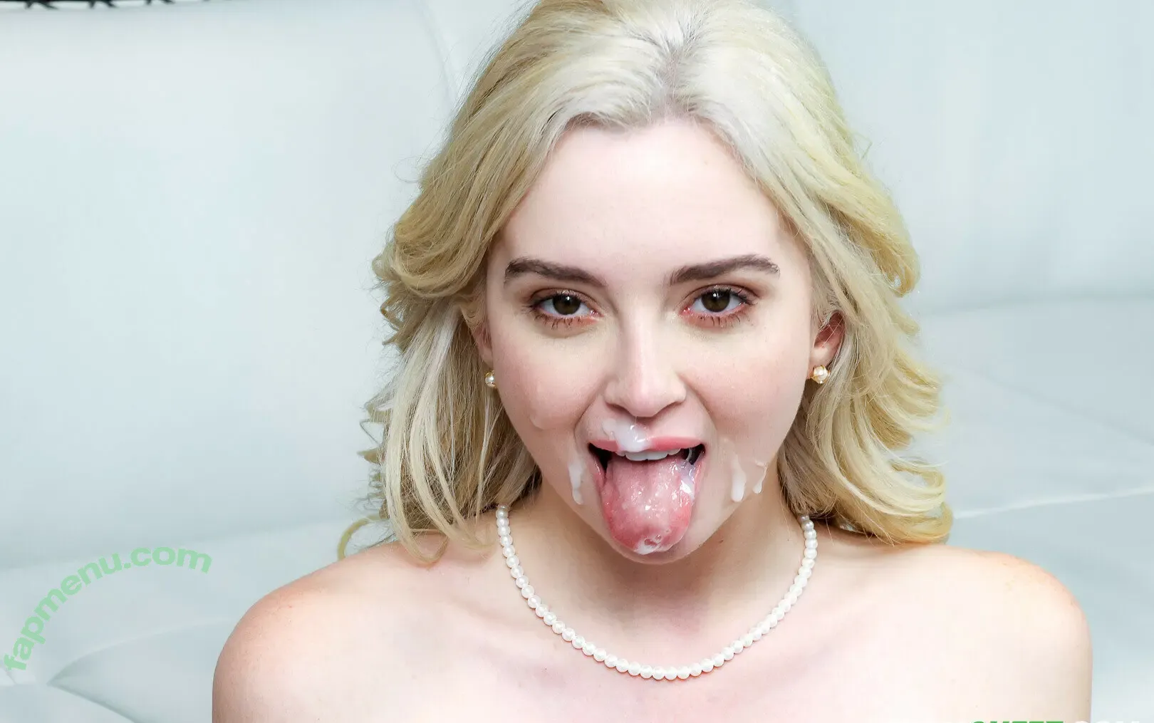 Lexi Lore nude photo #1114 (lexilore / thelexilore)
