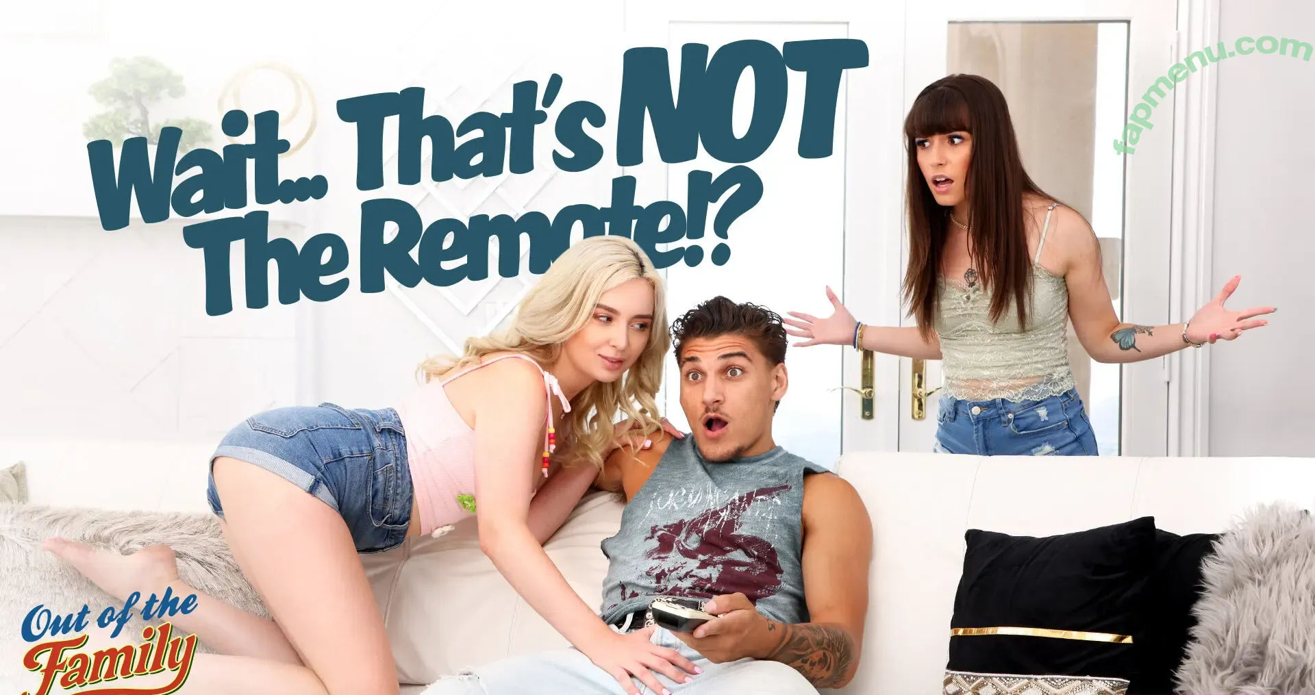 Lexi Lore nude photo #1240 (lexilore / thelexilore)