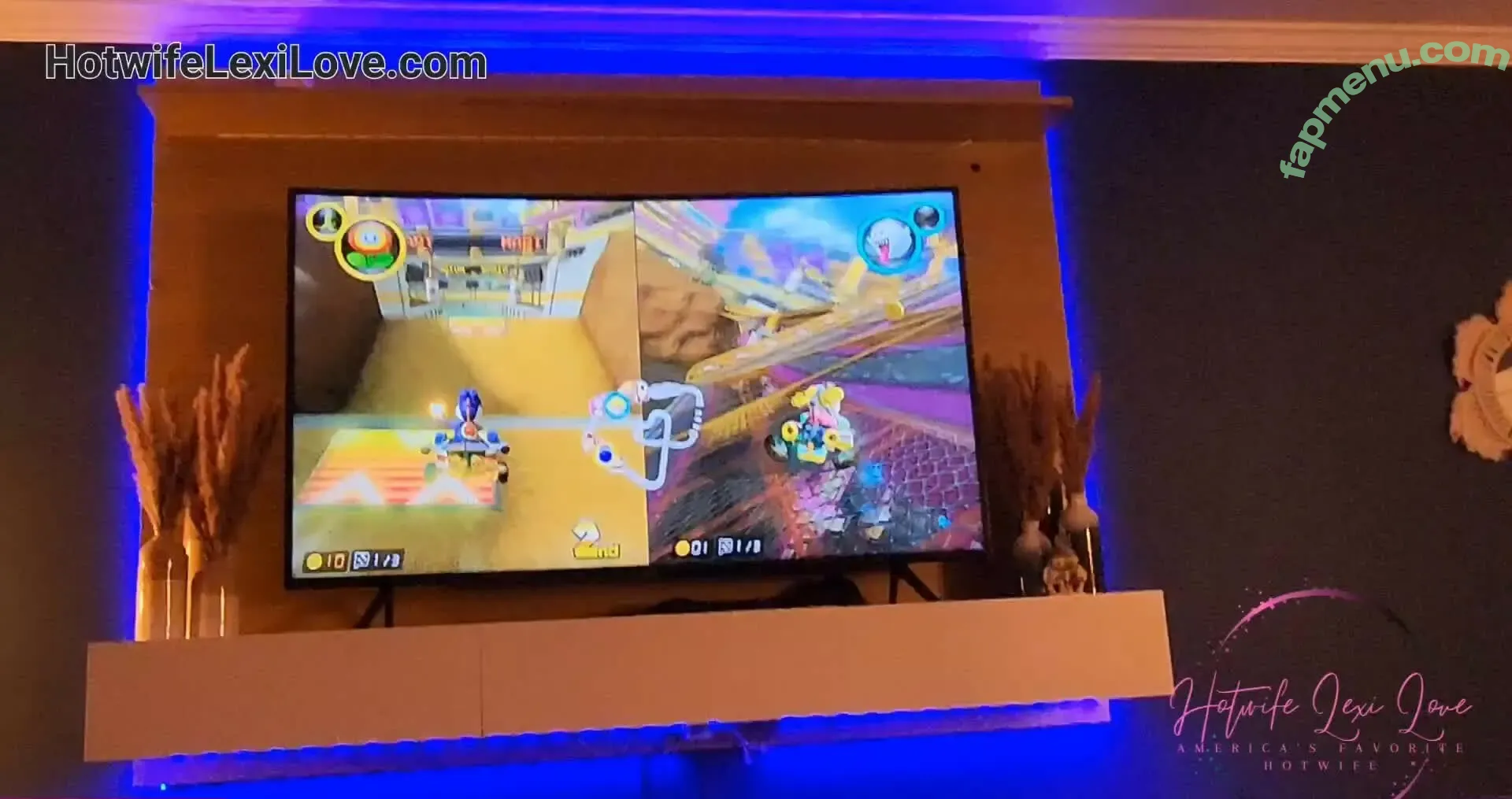 Lexi Love Hotwife nude photo #0008 (HotwifeLexiLove / lexi2liit)