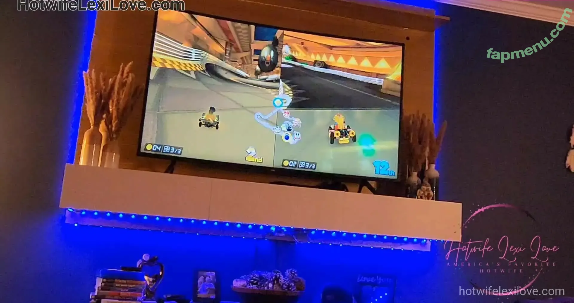 Lexi Love Hotwife nude photo #0009 (HotwifeLexiLove / lexi2liit)