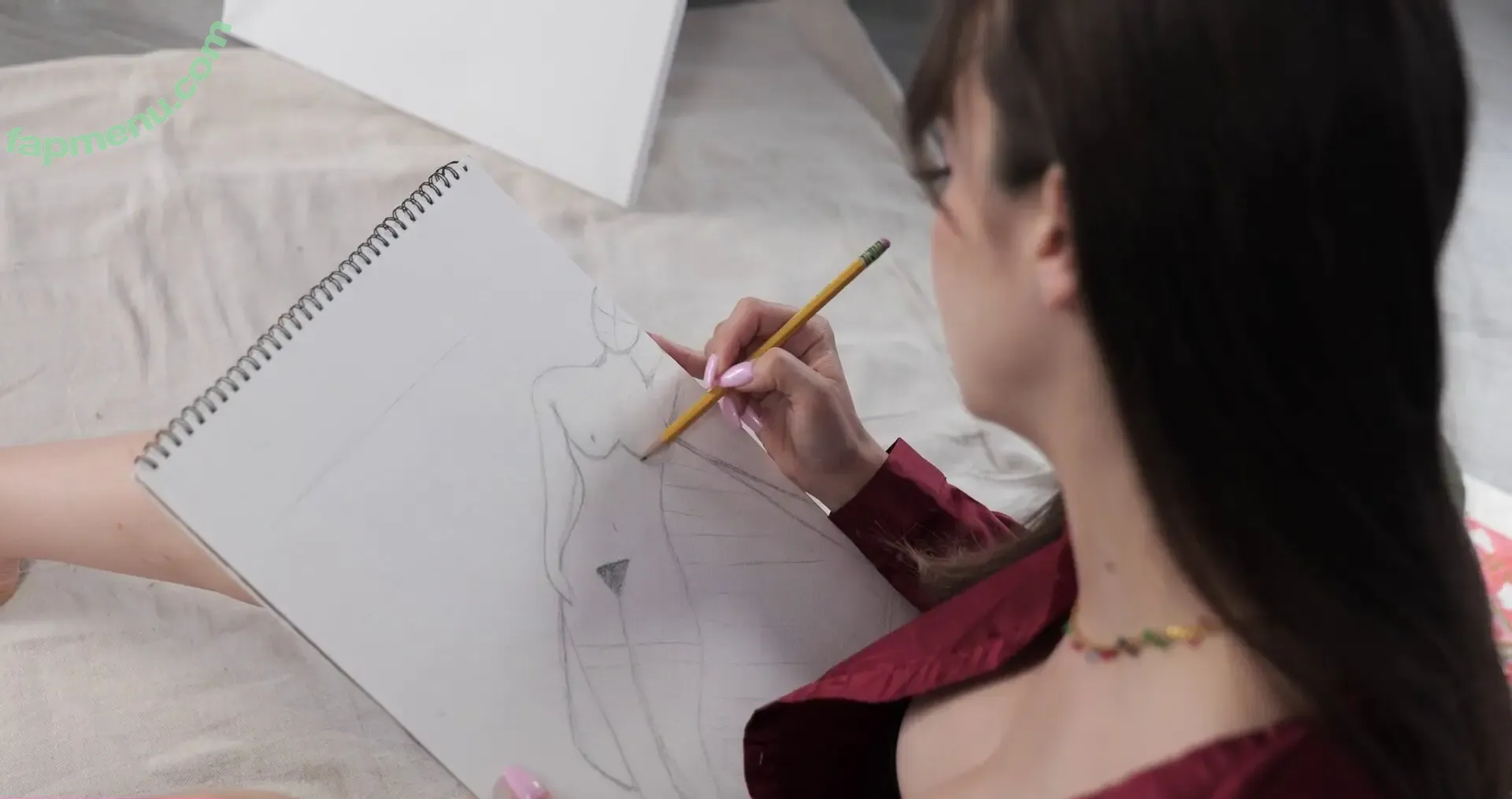 Lexi Luna nude photo #0630 (lexilluna / lexilunaxoxo)