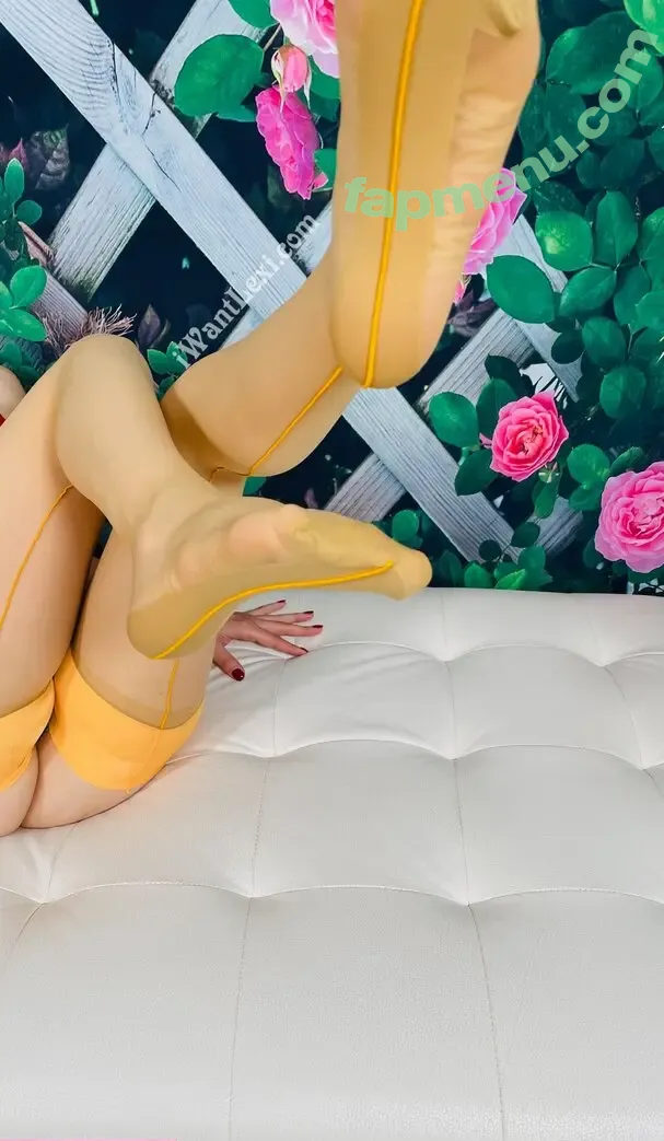 Lexi Luna nude photo #0678 (lexilluna / lexilunaxoxo)