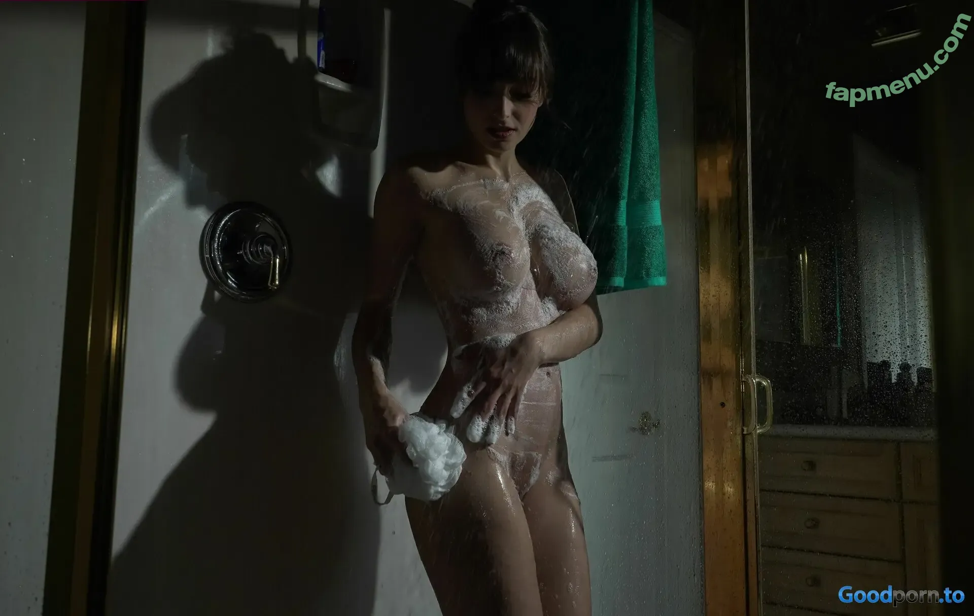 Lexi Luna nude photo #0842 (lexilluna / lexilunaxoxo)